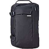incase CL58067 スリングカメラバッグ