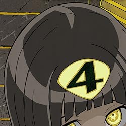 Dimension W ディメンション ダブリュー 壁紙 スマポ Dimension W ディメンション ダブリュー 壁紙 スマポ