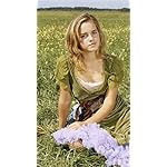エマ・ワトソン XFVGA(480×854)壁紙 ファブリックポスター エマ・ワトソン XFVGA(480×854)壁紙 ファブリックポスター