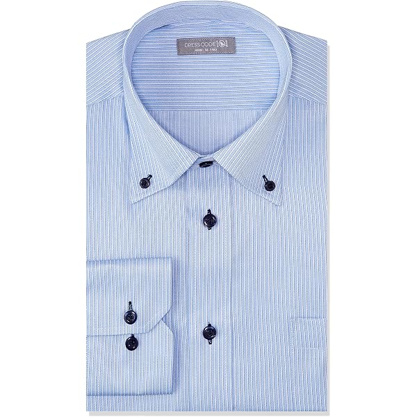 Amazon.co.jp: [TURNBULL & ASSER‎(ターンブル&アッサー)]ドレスシャツ