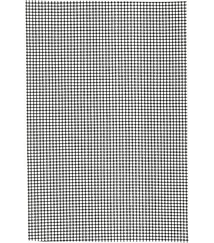 Amazon | 渡辺泰 底鉢ネット 15×25cm 3枚入 | 鉢底ネット