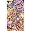 トワイライトパーク ディズニー - トワイライトパーク iPhone SE/8/7/6s(750×1334)壁紙 82175