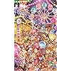 トワイライトパーク ディズニー - トワイライトパーク FVGA(480×800)壁紙 73964