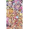 トワイライトパーク ディズニー - トワイライトパーク XFVGA(480×854)壁紙 74221