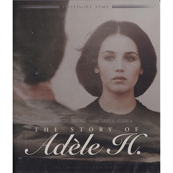 Amazon.co.jp: La Gifle [DVD] : DVD