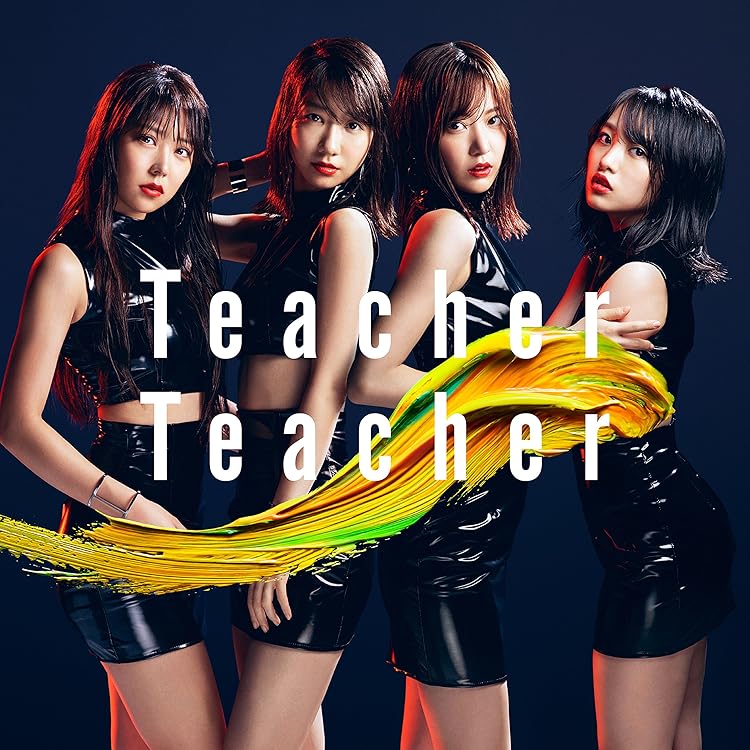 Amazon.co.jp: 53rd Single「センチメンタルトレイン」 (劇場盤