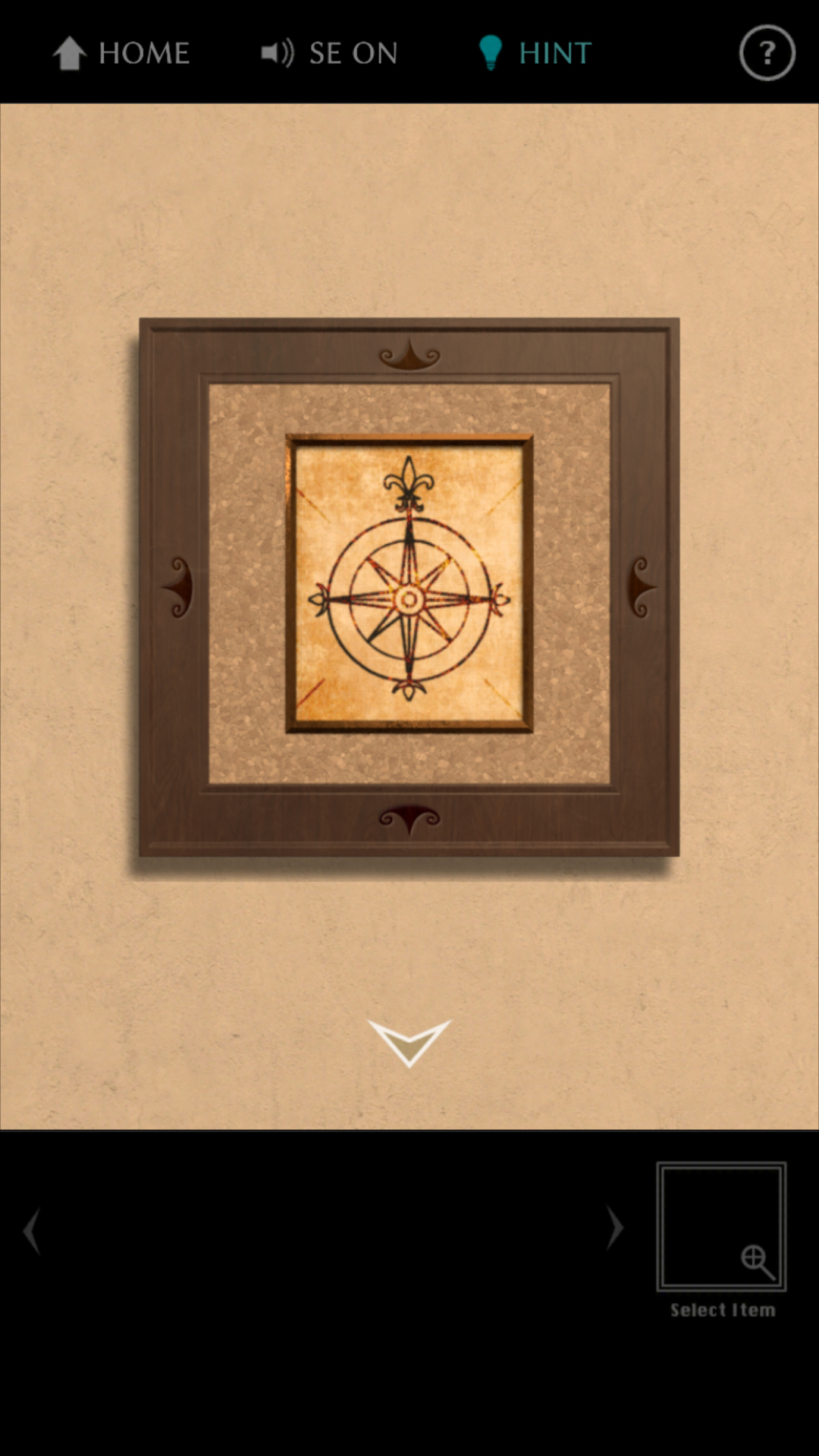 Amazon Co Jp 脱出ゲーム The Treasure