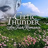 An Irish Romance