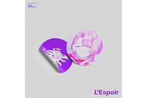 L’Espoir
