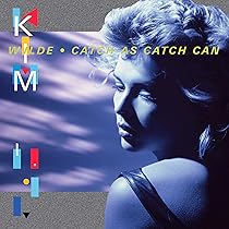 キムワイルド Kim Wilde you came 8センチ8cmシングルCD キムワイルド