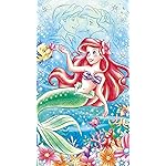 ディズニー iPhone8,7,6 Plus 壁紙 拡大(1125×2001) オーシャンロマンス ディズニー iPhone8,7,6 Plus 壁紙 拡大(1125×2001) オーシャンロマンス