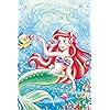 ディズニー トイ ストーリー エイリアンたち Iphone 640 960 壁紙 画像 スマポ