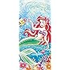 ディズニー Iphone 11 Pro Max Xr Xs Max 壁紙 アラジン ジャスミン ジーニー アニメ スマホ用画像 ディズニー Iphone 11 Pro Max Xr Xs Max 壁紙 アラジン ジャスミン ジーニー アニメ スマホ用画像