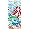 ディズニー Iphone X 壁紙 1125x2436 リトルマーメイド 輝く憧れの世界 アリエル アニメ スマホ用画像858 ディズニー Iphone X 壁紙 1125x2436 リトルマーメイド 輝く憧れの世界 アリエル アニメ スマホ用画像858