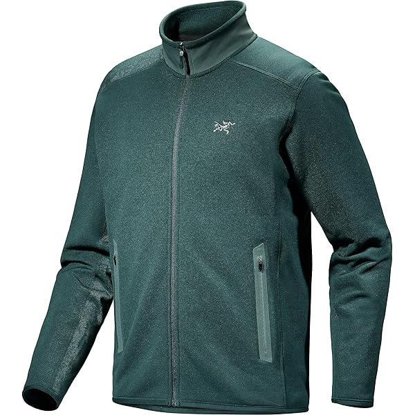 Amazon | Arc'teryx [アークテリクス] ARCTERYX カイヤナイトライト