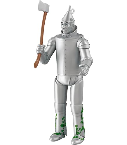 Amazon.co.jp: 1997年Hallmarkオーナメント オズの魔法使い マンチキン