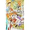 One Piece Fvga 480 800 壁紙 ゾロ十郎 アニメ スマホ用画像 One Piece Fvga 480 800 壁紙 ゾロ十郎 アニメ スマホ用画像