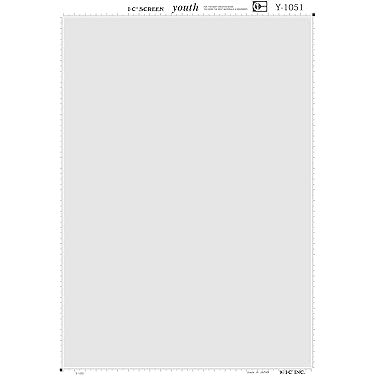 Amazon.co.jp 人気ギフトランキング: コミック用スクリーン