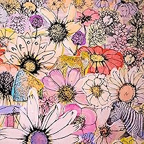 Amazon.co.jp: SINGLES: ミュージック