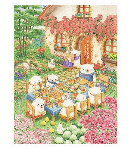 Amazon | フィルム TOUCH タッチ 上杉達也 浅倉南 野球部 あだち充