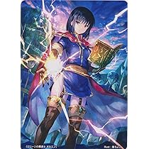 ファイアーエムブレムTCGプロモコンプ+マーカー30枚+カレンダー+ニフティ3枚 Yahoo!オークション - ファイアーエムブレム TCG プロモ コンプ
