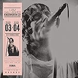 ネブワース 22 (特典なし)