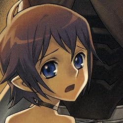 ユーベルブラットの人気壁紙画像 ピーピ