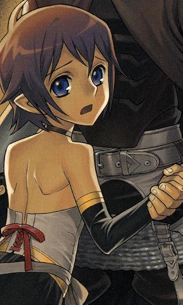 2025冬アニメ - ピーピ