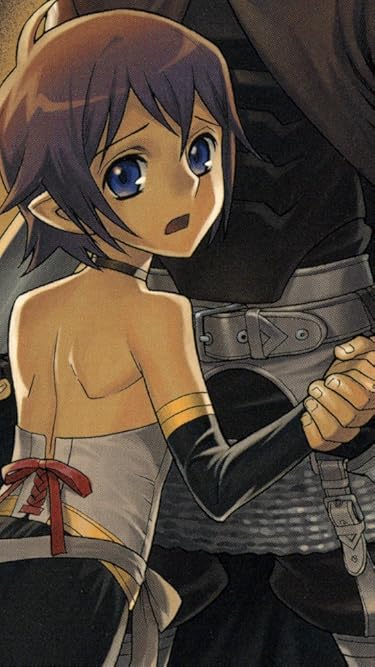 2025冬アニメ - ピーピ