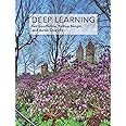 Deep Learning