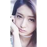 みちょぱ(池田美優) iPhone SE/8/7/6s(750×1334)壁紙 頬杖 みちょぱ(池田美優) iPhone SE/8/7/6s(750×1334)壁紙 頬杖