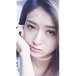 みちょぱ(池田美優) iPhoneSE/5s/5c/5(640×1136)壁紙 頬杖 みちょぱ(池田美優) iPhoneSE/5s/5c/5(640×1136)壁紙 頬杖