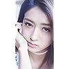 みちょぱ 池田美優 フルhd 1080 19 スマホ壁紙 待受 猫耳 女性タレント スマホ用画像