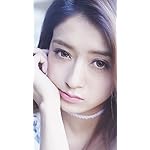 みちょぱ(池田美優) XFVGA(480×854)壁紙 頬杖 みちょぱ(池田美優) XFVGA(480×854)壁紙 頬杖