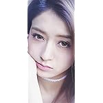 みちょぱ(池田美優) iPhone 15,14,13,12,11,X 壁紙(1125x2436) 頬杖 みちょぱ(池田美優) iPhone 15,14,13,12,11,X 壁紙(1125x2436) 頬杖