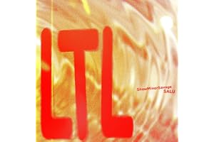 LTL feat. SALU