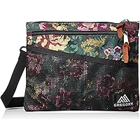 Amazon Co Jp 売れ筋ランキング サコッシュ の中で最も人気のある商品です