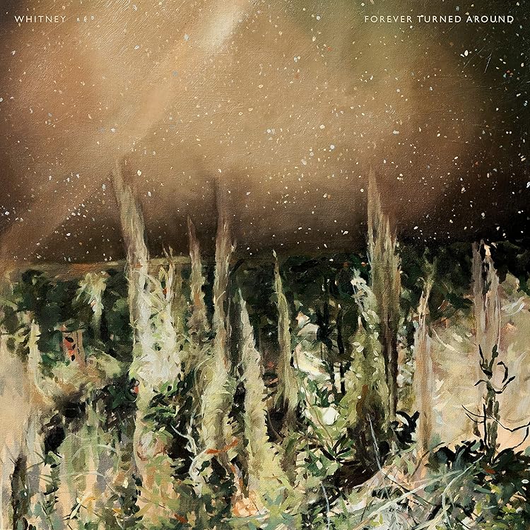 新品 日本限定盤 帯付き Whitney Light Upon The Lake Amazon.co.jp: Light Upon The Lake: ミュージック