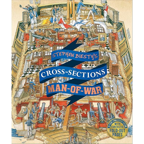 Amazon.co.jp: Incredible Cross Sections : 本