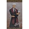 アーチャー(Archer) Fate - アーチャー(Archer) iPhone SE第2~3世代 8~6 壁紙 視差効果 38897
