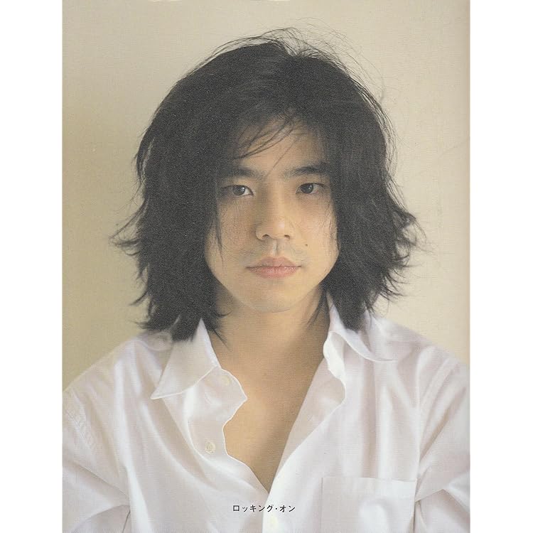 エレカシ初回限定盤シングル イエスアイドゥー2種&ライヴアーカイブボックスセット エレカシ初回限定盤シングル イエスアイドゥー2種&ライヴアーカイブ