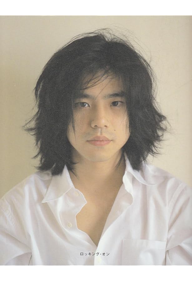 宮本浩次(エレファントカシマシ)『東京の空』 | 宮本 浩次 |本