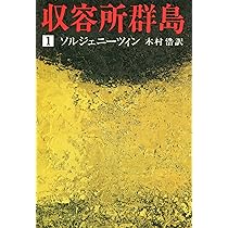 A1H8p-TWrDL._AC_UL210_SR210,