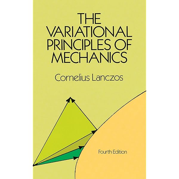 Amazon.co.jp: Mathematics of Classical and Quantum Physics
