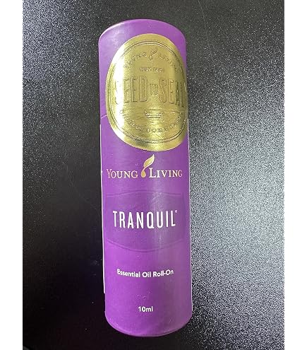 Amazon.co.jp: ロールオン ディープリリーフ 10ml : ドラッグストア