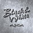 Black&White