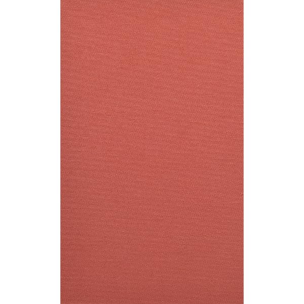 Amazon.co.jp: 現代廣東語辭典 : 中嶋 幹起: Japanese Books