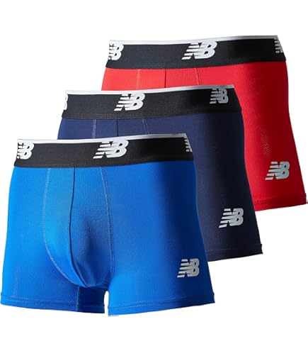 Amazon.co.jp: アークテリクス ARC'TERYX モータス SL ボクサー