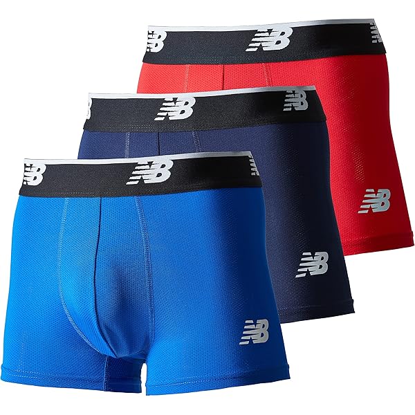 Amazon | [WTAPS (ダブルタップス)] SKIVVIES.BOXER ボクサー