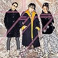ブラクラ※初回限定盤(CD+DVD)